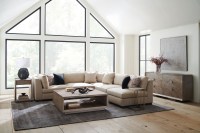 factory direct discount wholesale modern contemporary leather living room couches furniture